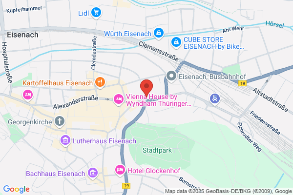 DERTOUR Reisebüro