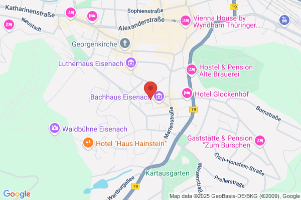 Antiquariat Reinsch