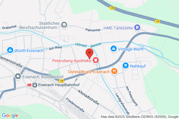 BERNA Kühlanlagen GmbH