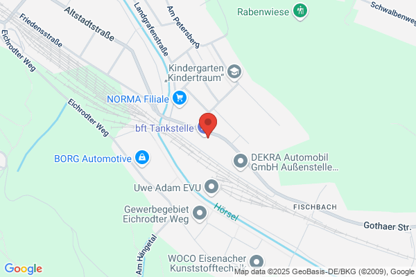Döring