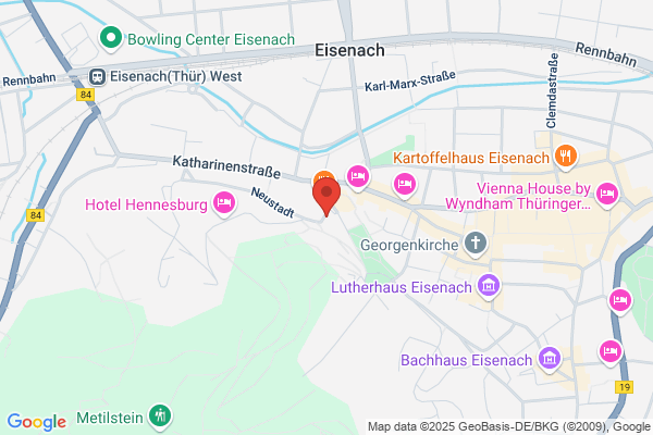 Elke Klemm