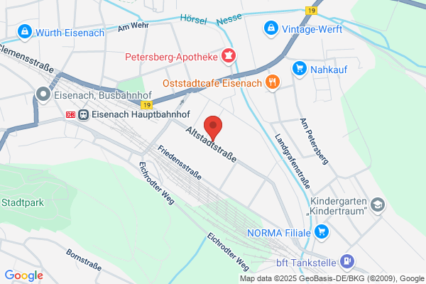 Feuer & Design GmbH