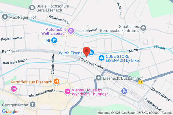 Impuls Wellness & Gesundheitszentrum