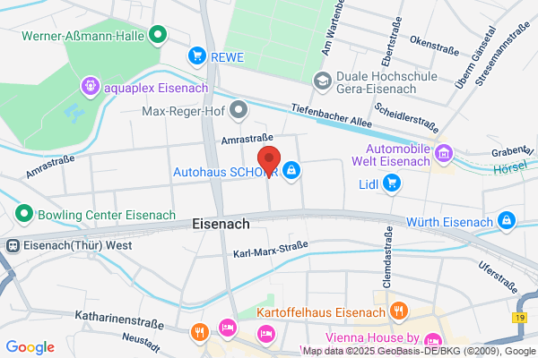 Raucher & Dartlokal Gaststätte Friedensteiner