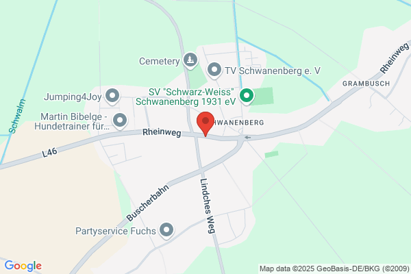 Marktschänke