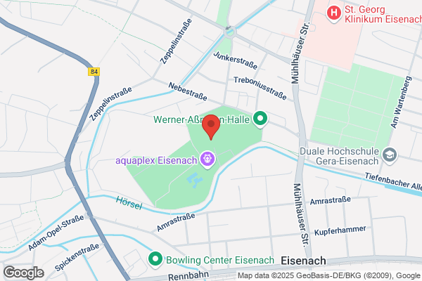 ASIK SERVICE GmbH