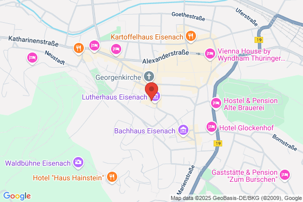 Werner Immobilien & Exzellent Hausverwaltung