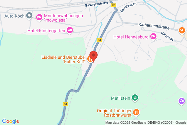 Heizung-Klima-Sanitär Schneider GmbH