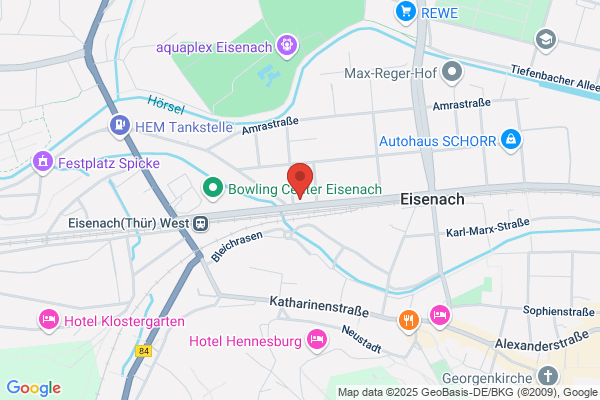 Schlothauer GmbH