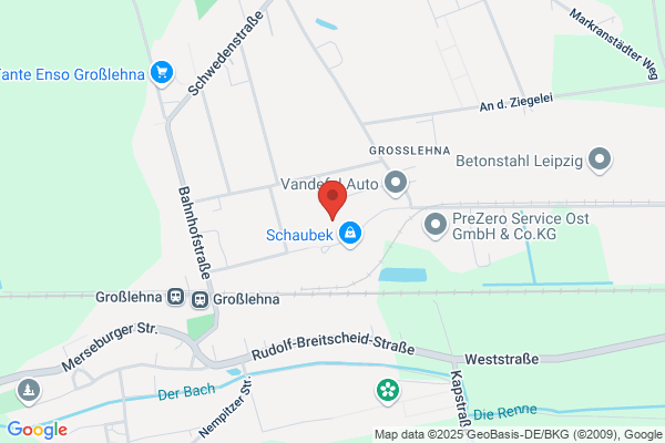 Sigma Projekt GmbH