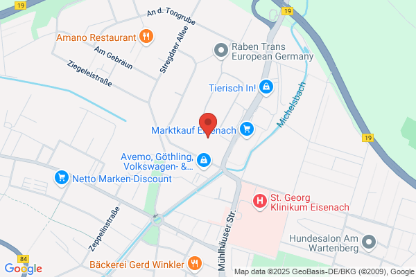 Brunner und Noßmann GbR