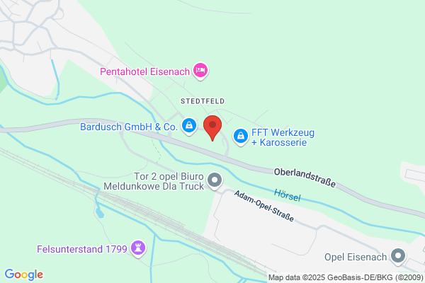 assekurando GmbH