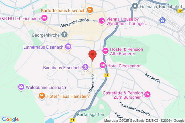 Mareile Grothaus-Schenk