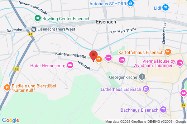 Kosmetik und Fußpflege Nana Klinkhardt