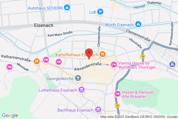 Techniker Krankenkasse