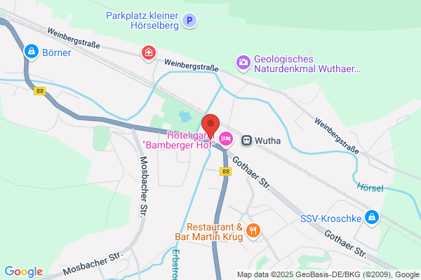 Fruchthof Zipf Herbst GmbH