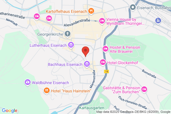 Somos Personaldienstleistungen GmbH