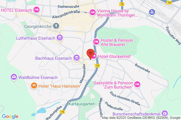 Adecco Personaldienstleistungen GmbH