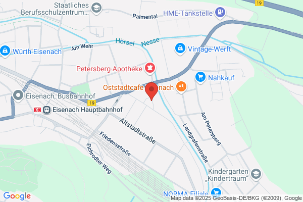 Vergebungspraxis