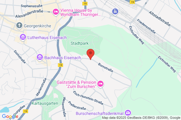 Psychotherapeutische Praxis Janin Mohlau-Haun