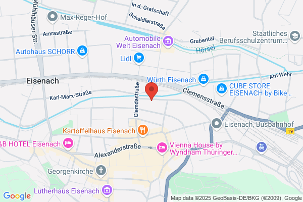 Becker und Becker