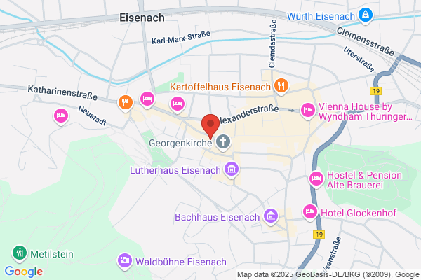Maurer & Möbius Rechtsanwälte