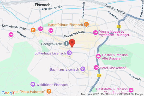 ST-Reisecenter GmbH