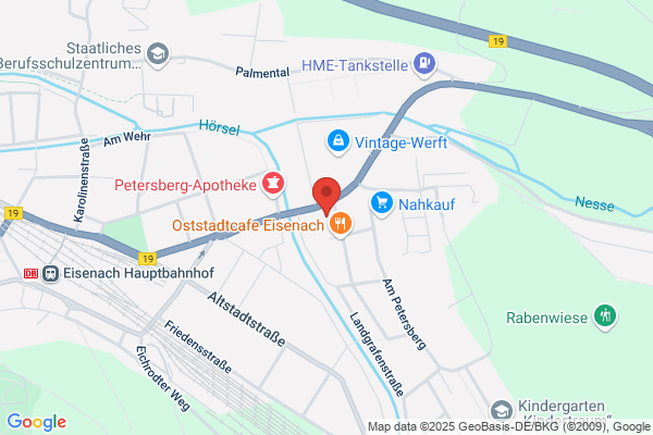 Grundschulen staatl.