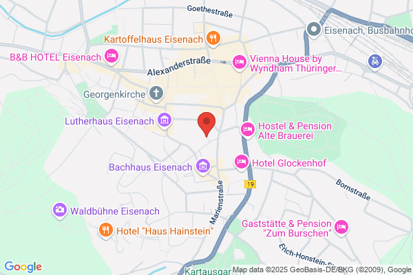 AZL Ausbildungszentrum Lichtenstein gGmbH