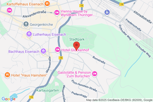 ROVA Steuerberatungsgesellschaft mbH
