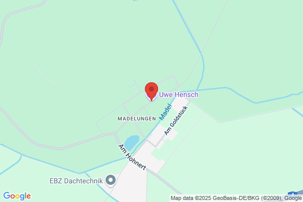 Hetracon GmbH