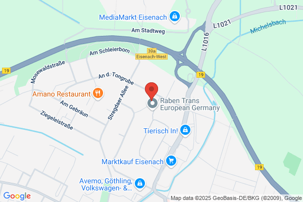 Jugend hilft Jugend e.V. gem. Geschäftsstelle