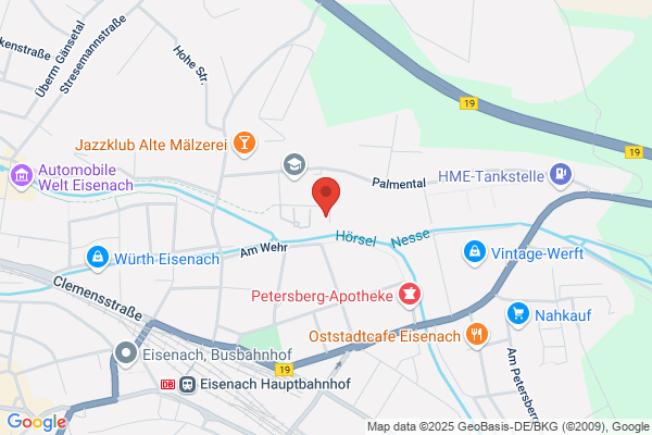 Väteraufbruch f. Kinder e.V.