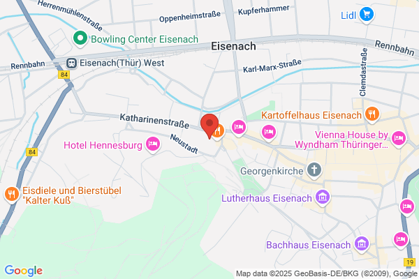 LVM Versicherung Blackert OHG - Versicherungsagentur