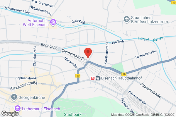 Heidrun Gwiasda-Meißner