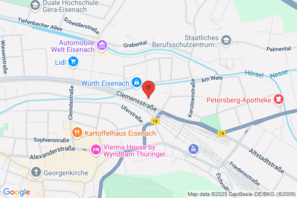 Dental Labor Wießner GmbH