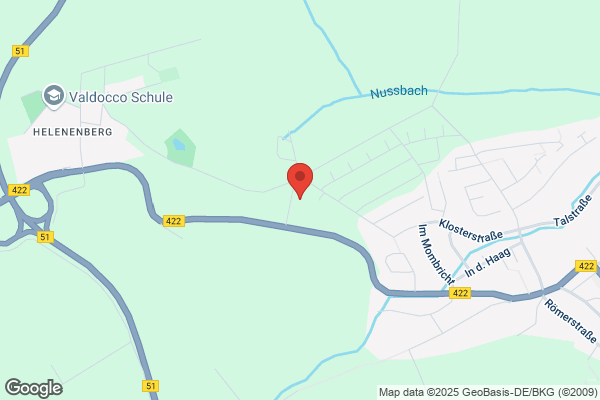 Aktiv Markt Welschbillig