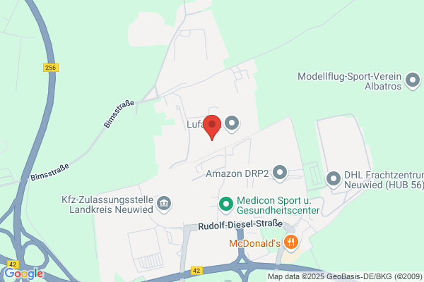Ecommit GmbH