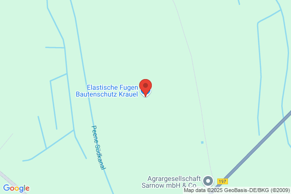 Krawa Fugenabdichtungen GmbH