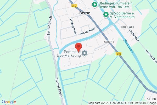 Nahtur Kommunikation - Tierkommunikation