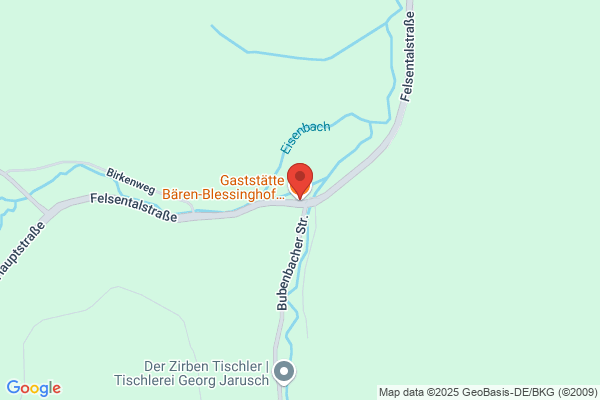 Bären-Blessinghof