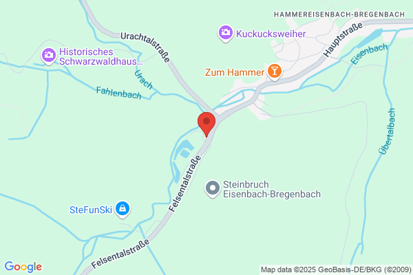 Demattio Hermann & Sohn