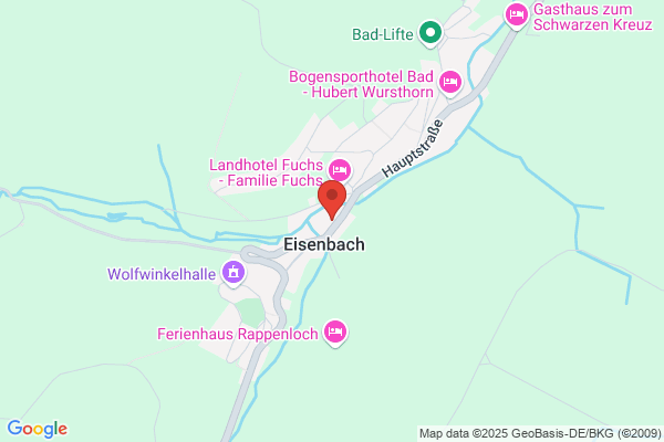 Gehri GmbH & Co. KG, Hochschwarzwälder Bauernbrotbäckerei