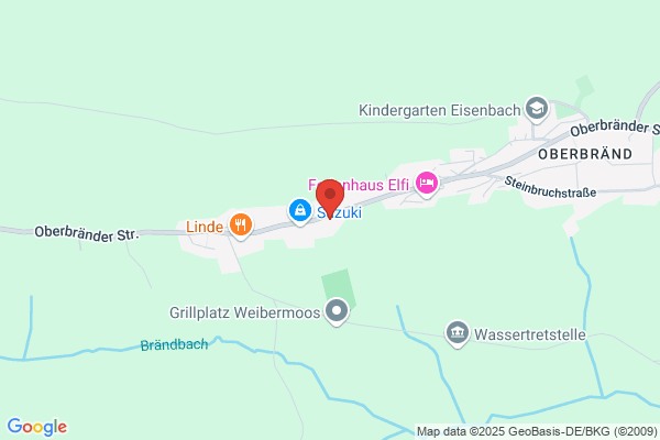 Grenzemann Präzisionstechnik GmbH