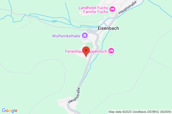 Kath. Kirchengemeinde Friedenweiler Pfarramt St. Benedikt