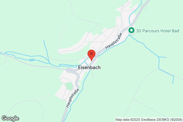 Richard Dietsche