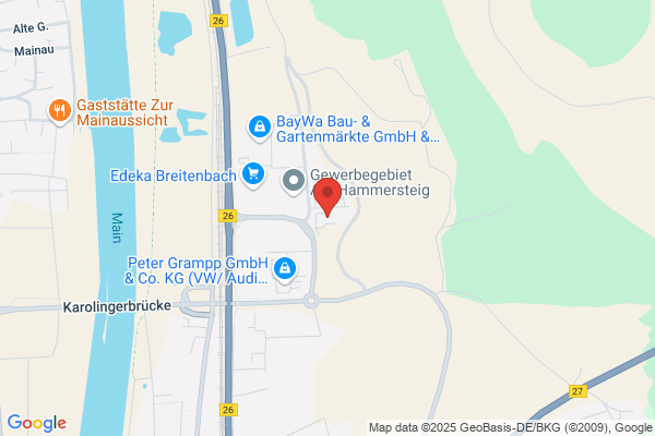 Roland MLH Auto und Handel