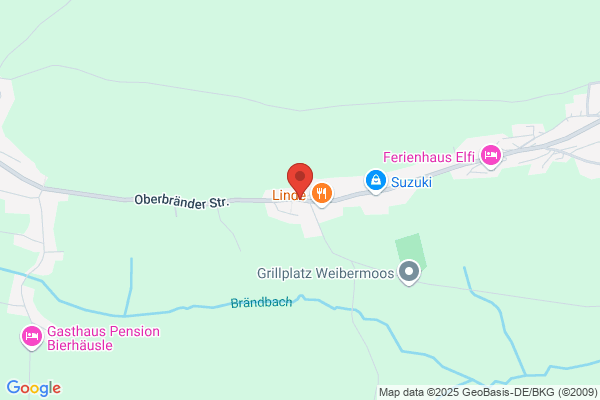 Spitzwald