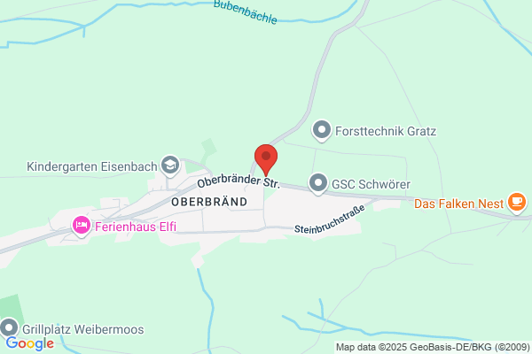 Tritschler Feinmechanik GmbH