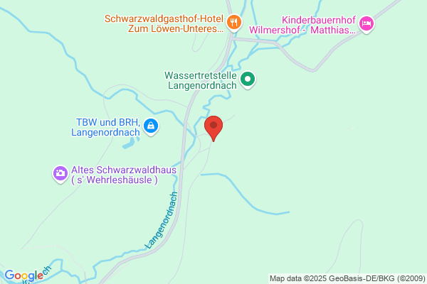 Walter Bedachungen GmbH & Co. KG